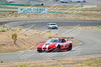 media/May-04-2025-Lucky Dog Racing (Sun) [[21629467aa]]/Turn 4 (10-1045am)/Turn 3/